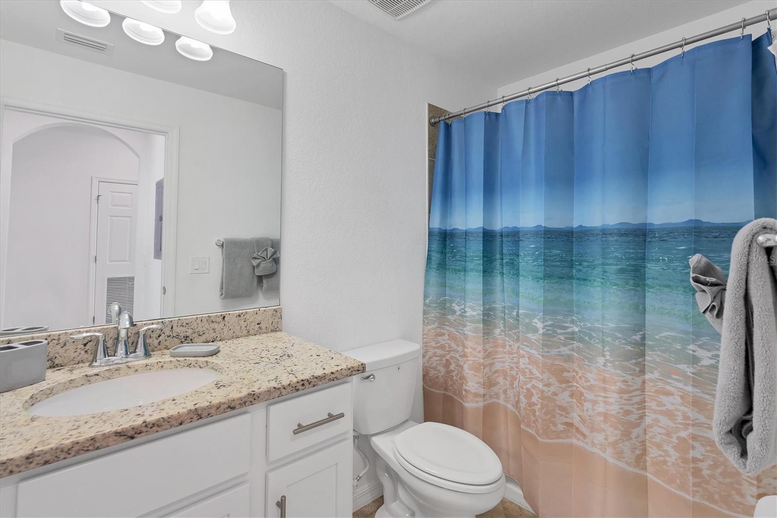 14071 HERITAGE LANDING BLVD #326, PUNTA GORDA, FL — photo 22