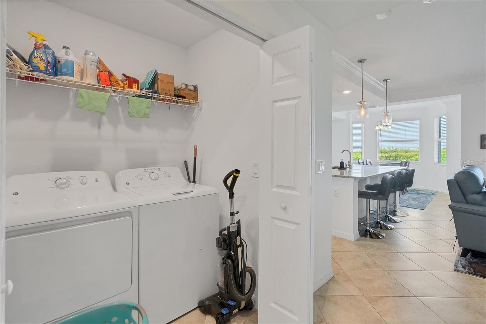 14071 HERITAGE LANDING BLVD #326, PUNTA GORDA, FL — photo 23