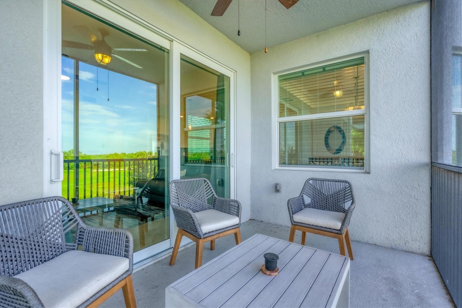 14071 HERITAGE LANDING BLVD #326, PUNTA GORDA, FL — photo 24