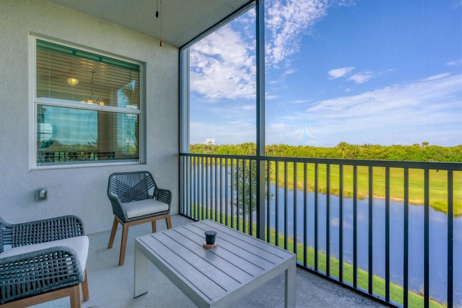14071 HERITAGE LANDING BLVD #326, PUNTA GORDA, FL — photo 25