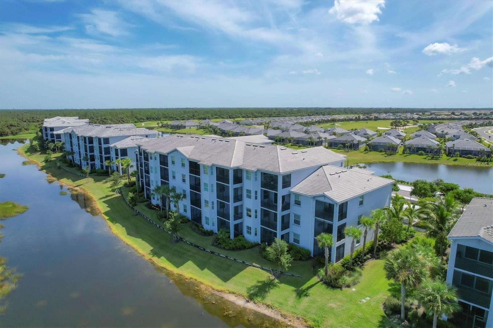 14071 HERITAGE LANDING BLVD #326, PUNTA GORDA, FL — photo 26