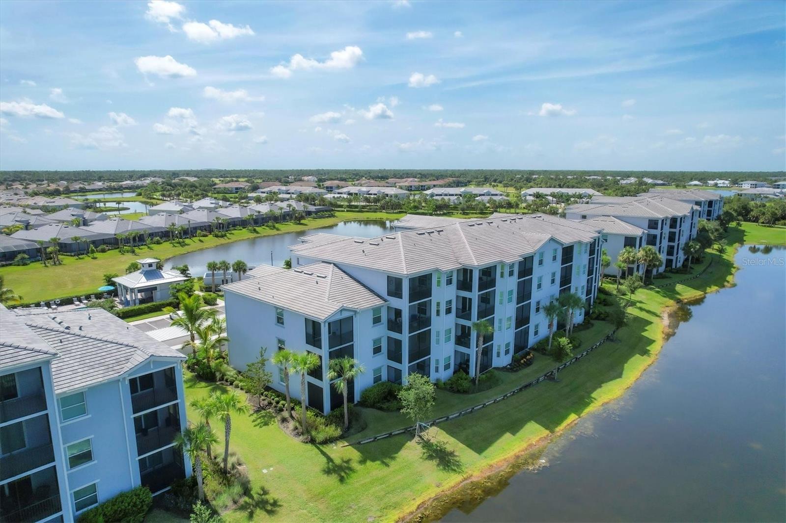 14071 HERITAGE LANDING BLVD #326, PUNTA GORDA, FL — photo 27