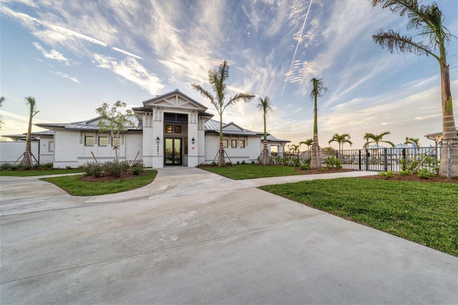 14071 HERITAGE LANDING BLVD #326, PUNTA GORDA, FL — photo 33