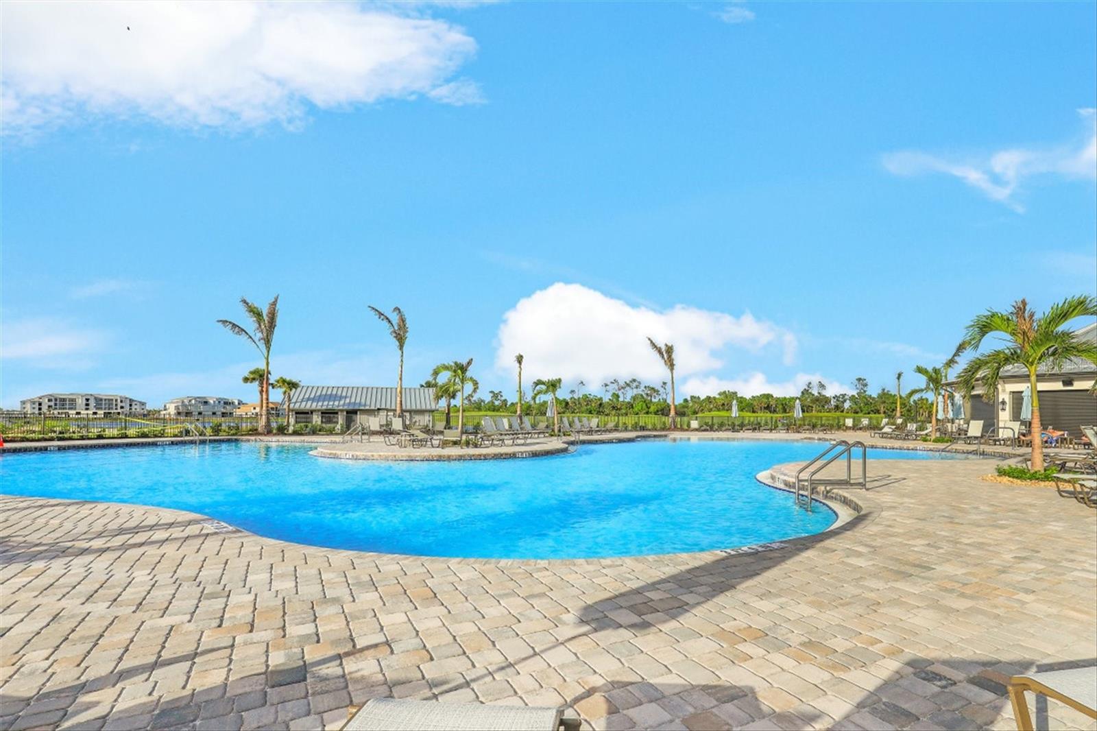 14071 HERITAGE LANDING BLVD #326, PUNTA GORDA, FL — photo 41
