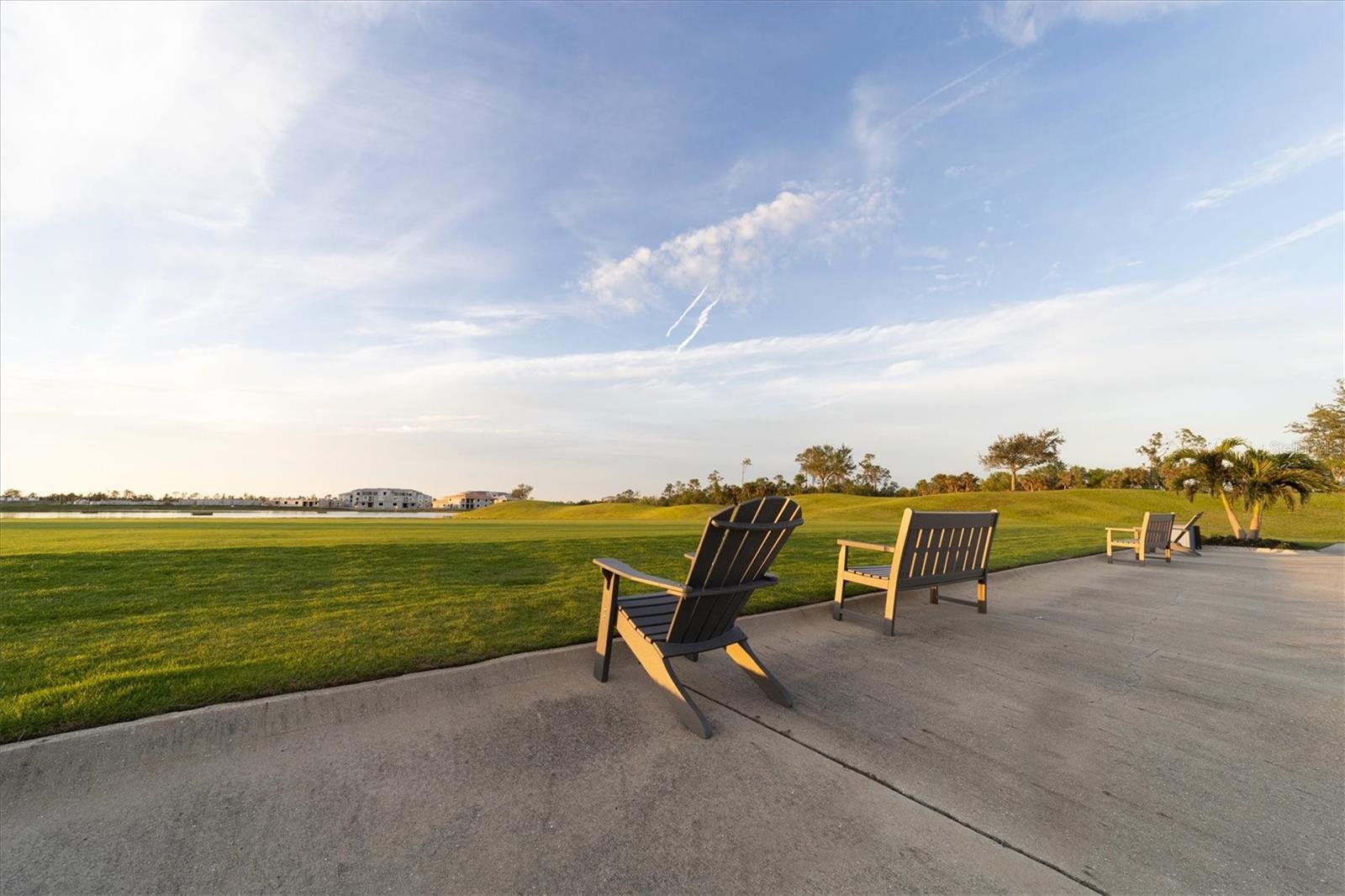 14071 HERITAGE LANDING BLVD #326, PUNTA GORDA, FL — photo 56