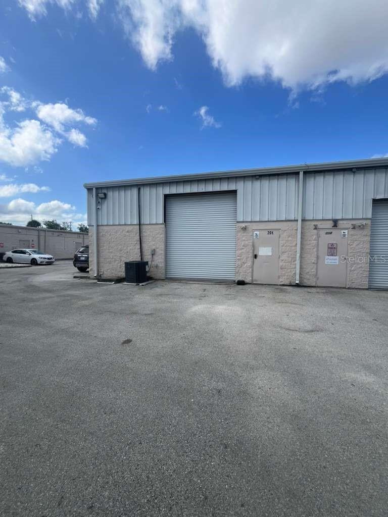 11601 S ORANGE BLOSSOM TRL #201, ORLANDO, FL — photo 2