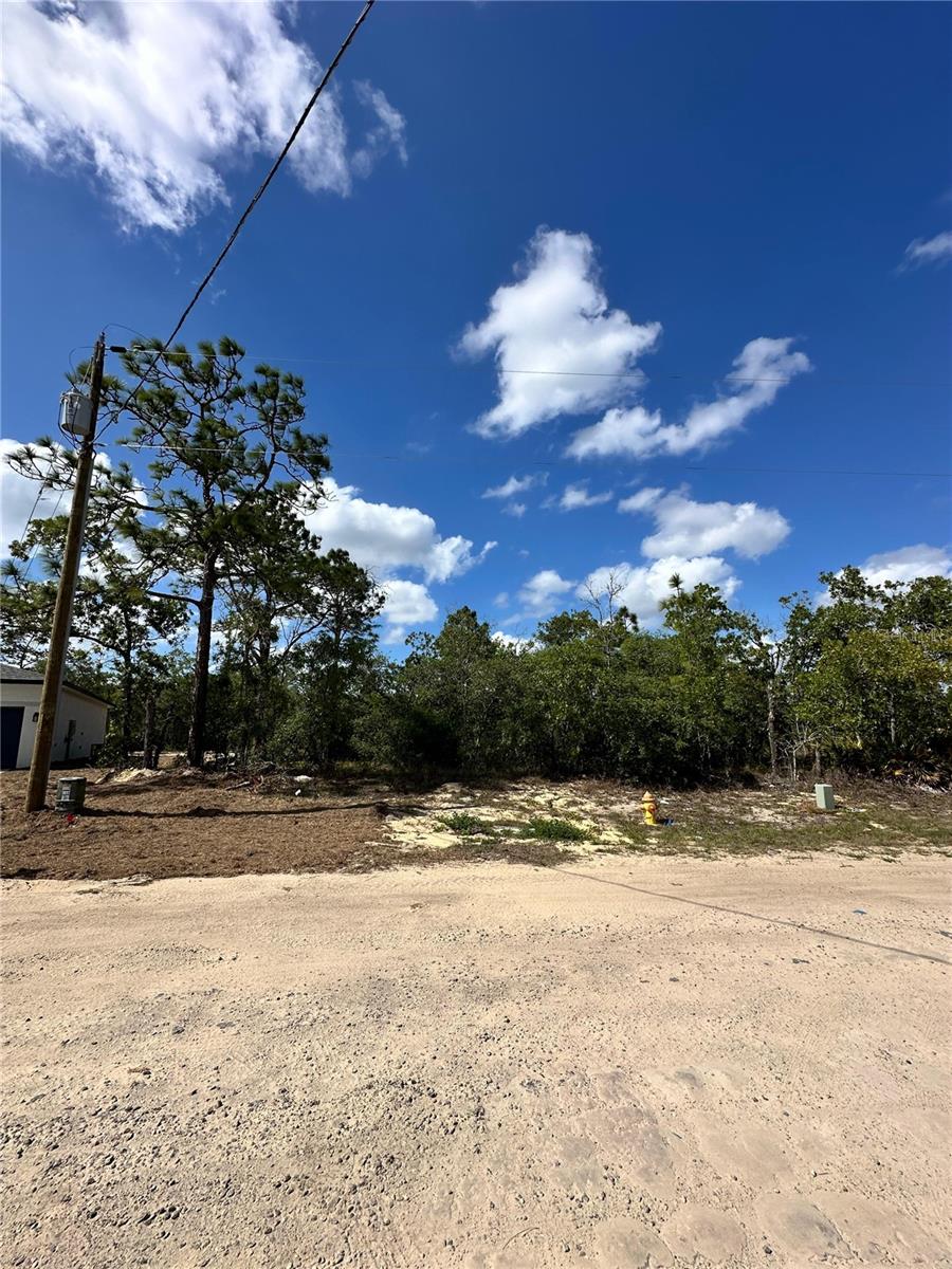 3239 W KIRKWOOD PL, DUNNELLON, FL