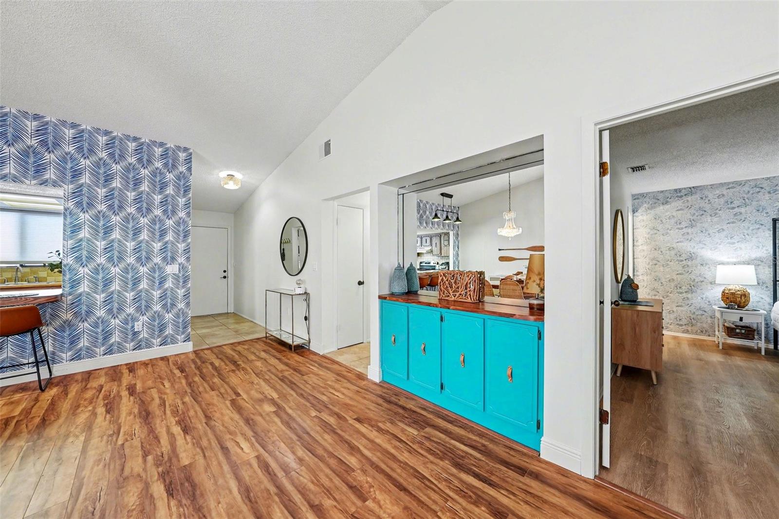 9990 EAGLES POINT CIR #4, PORT RICHEY, FL — photo 11