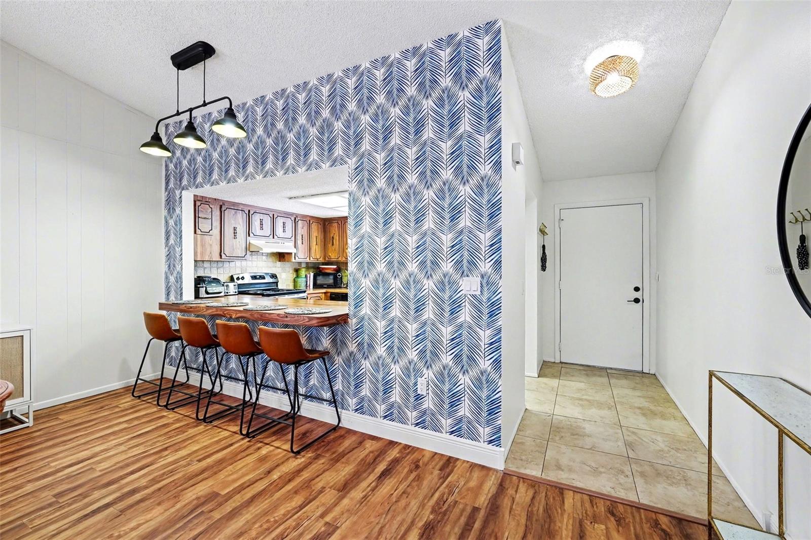 9990 EAGLES POINT CIR #4, PORT RICHEY, FL — photo 12