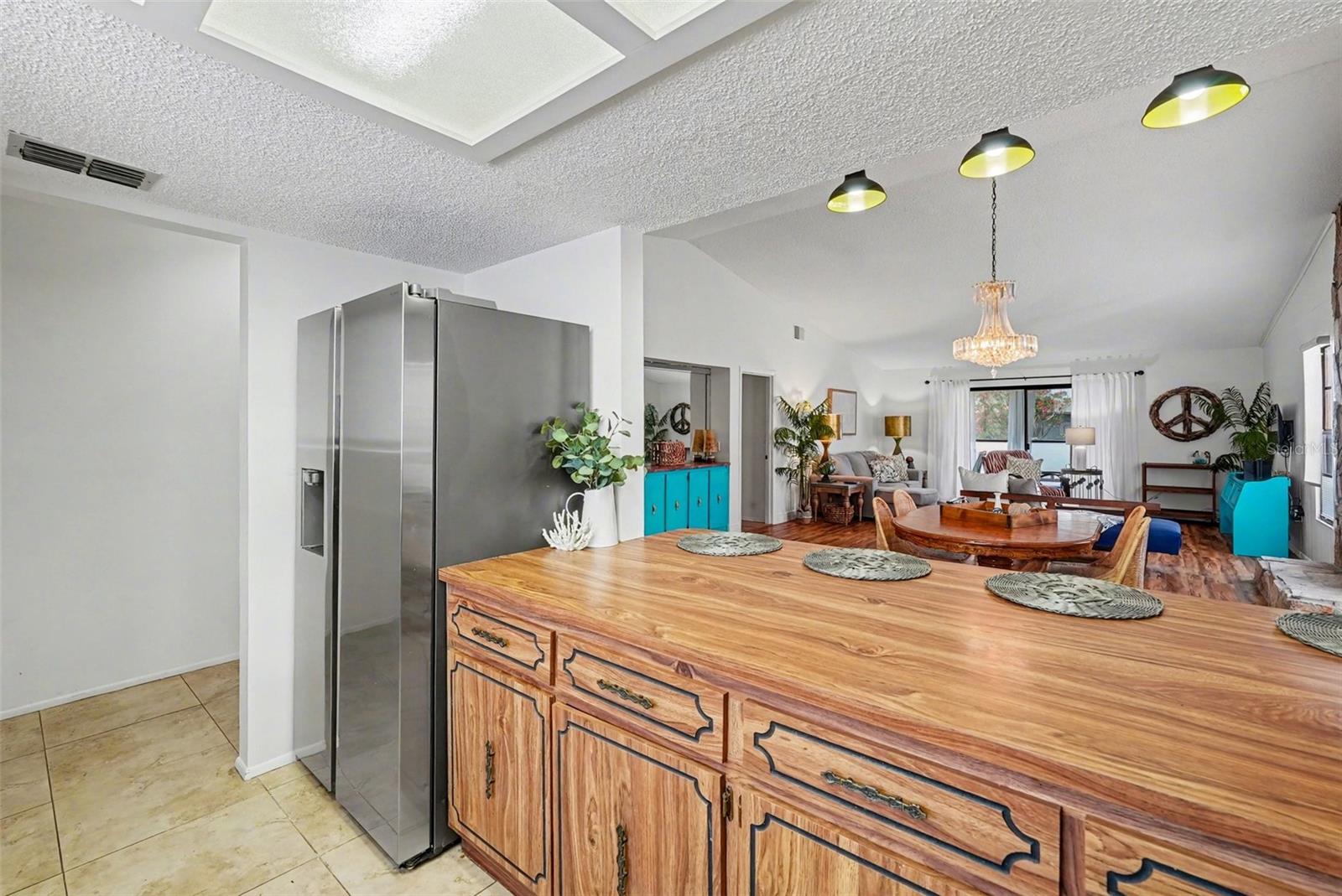 9990 EAGLES POINT CIR #4, PORT RICHEY, FL — photo 14