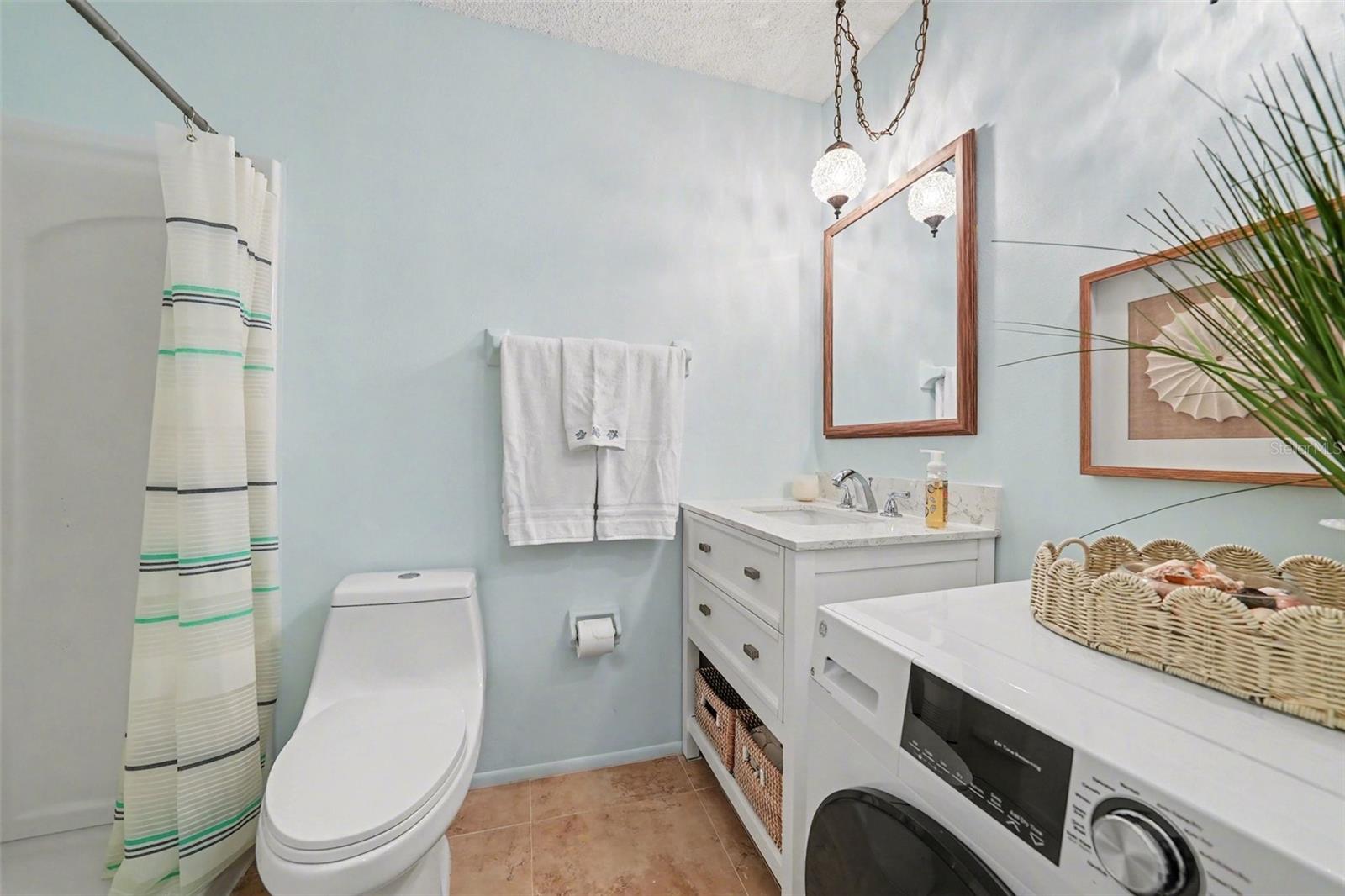 9990 EAGLES POINT CIR #4, PORT RICHEY, FL — photo 22