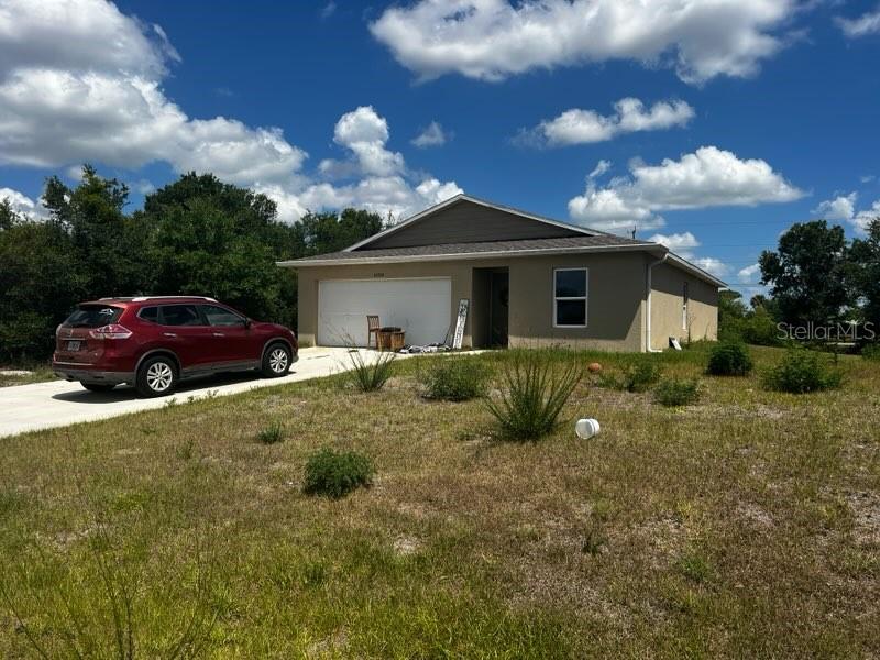 30398 BEECH RD, PUNTA GORDA, FL