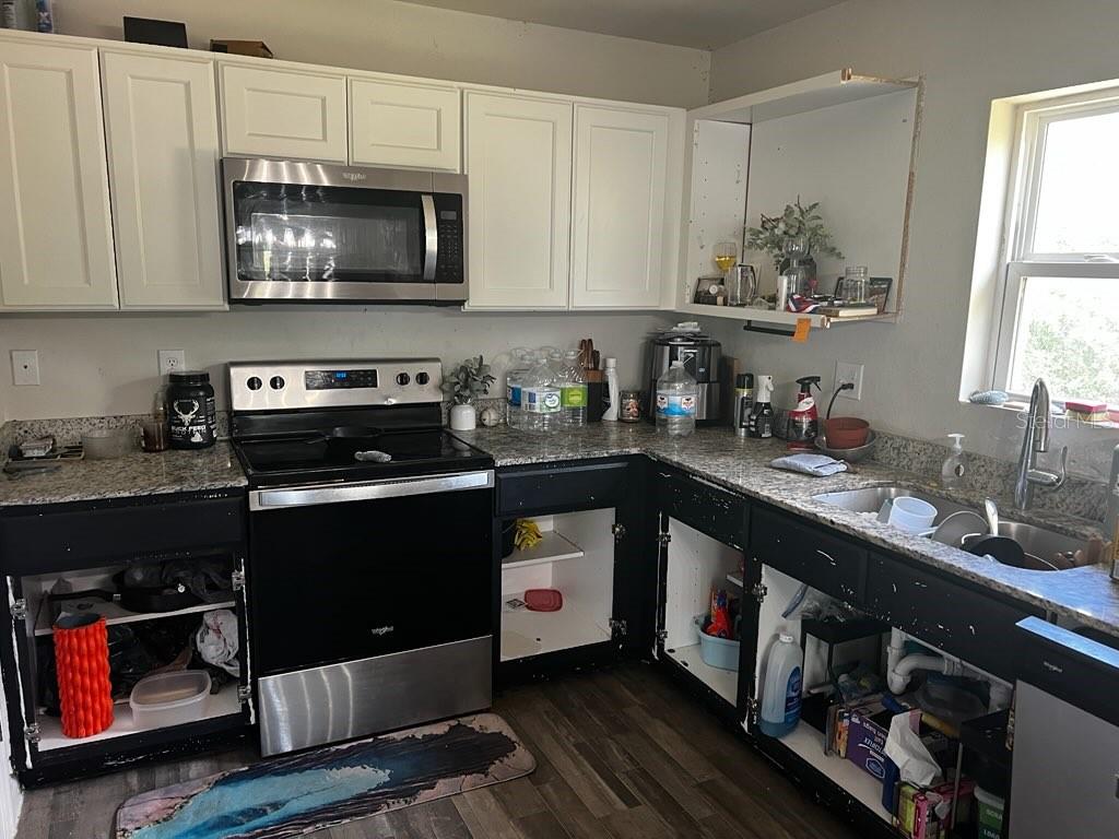 30398 BEECH RD, PUNTA GORDA, FL — photo 3