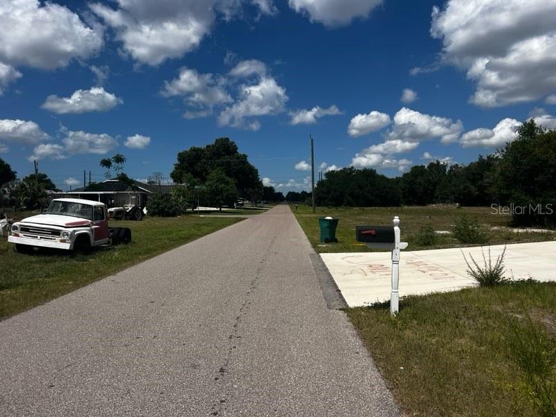 30398 BEECH RD, PUNTA GORDA, FL — photo 4