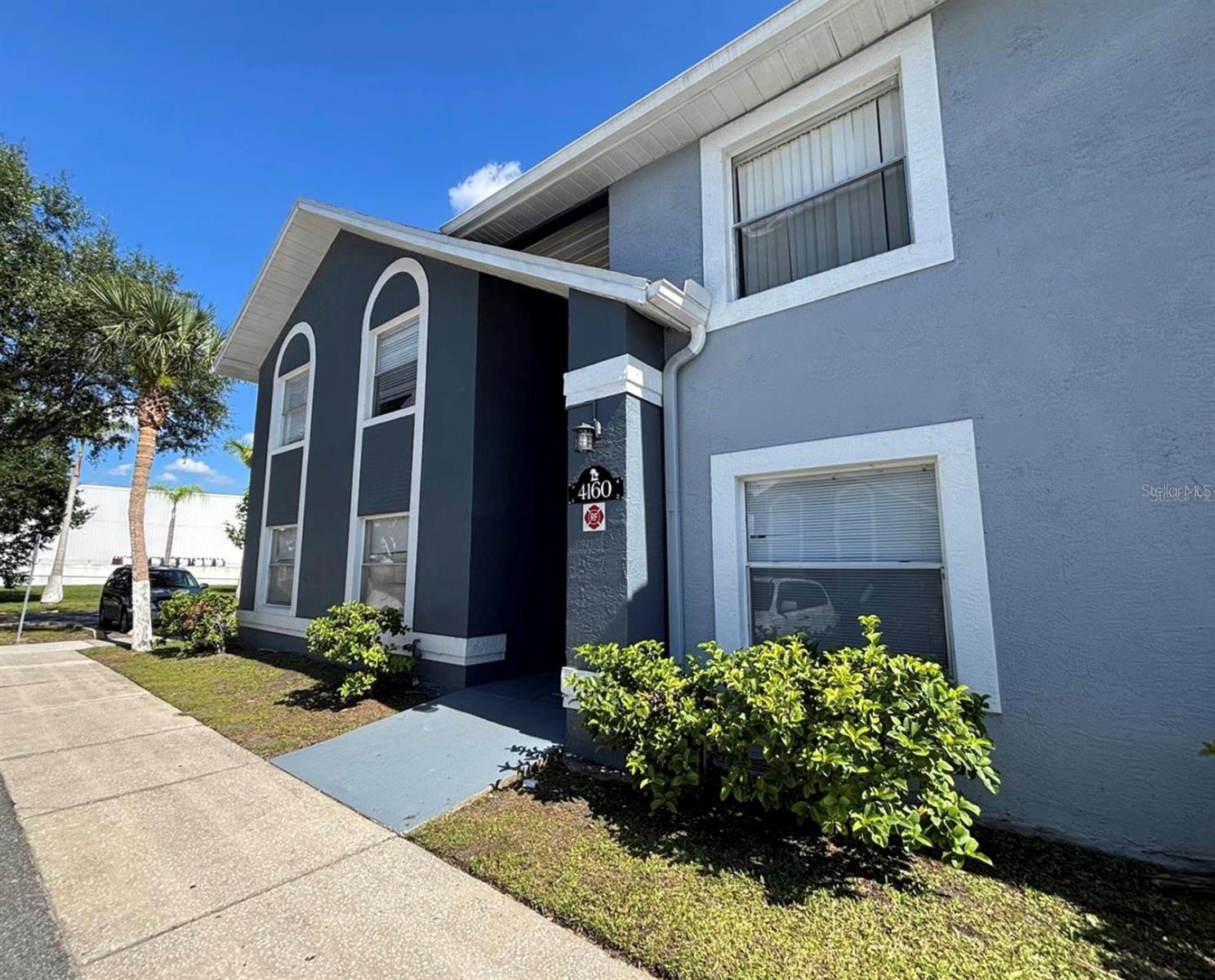 4160 PERSHING POINTE PL #1, ORLANDO, FL