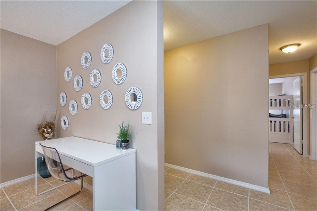 4160 PERSHING POINTE PL #1, ORLANDO, FL — photo 3