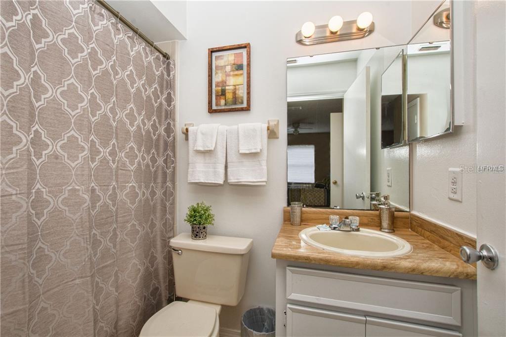 4160 PERSHING POINTE PL #1, ORLANDO, FL — photo 4