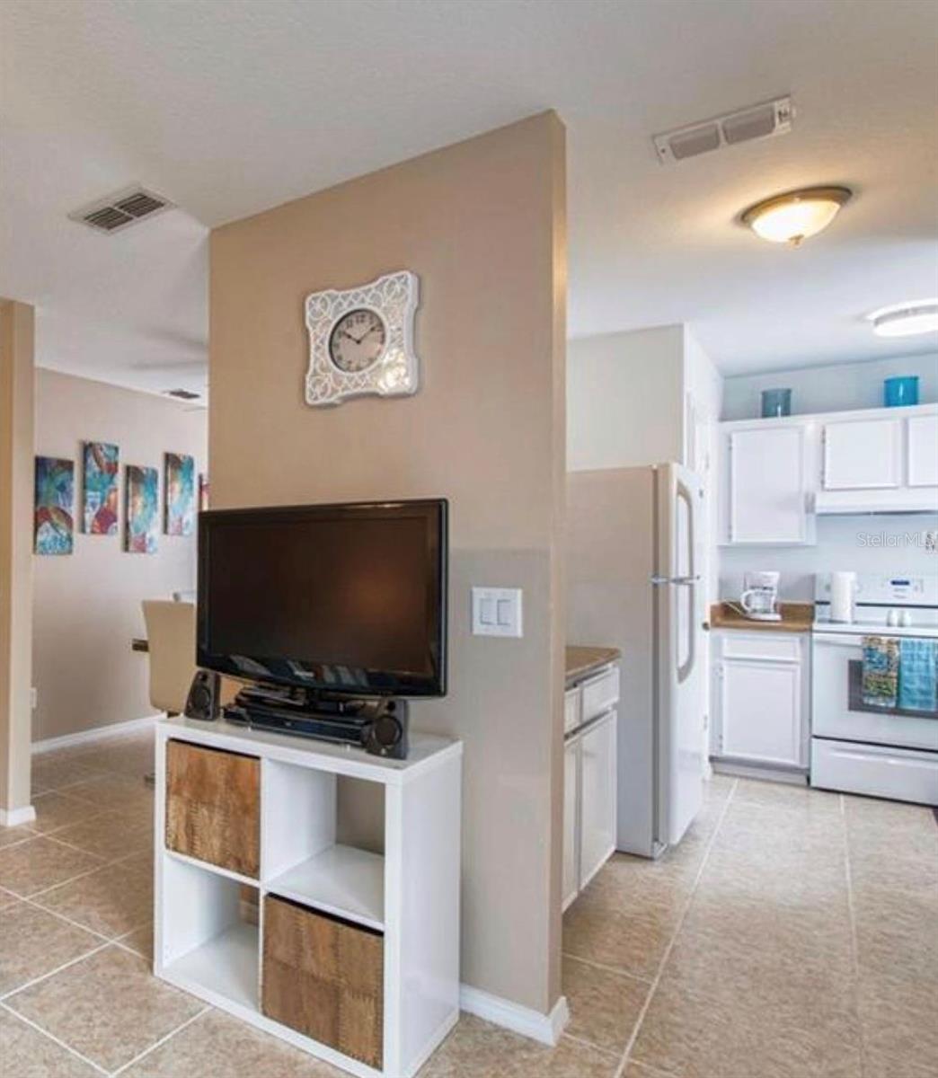 4160 PERSHING POINTE PL #1, ORLANDO, FL — photo 5