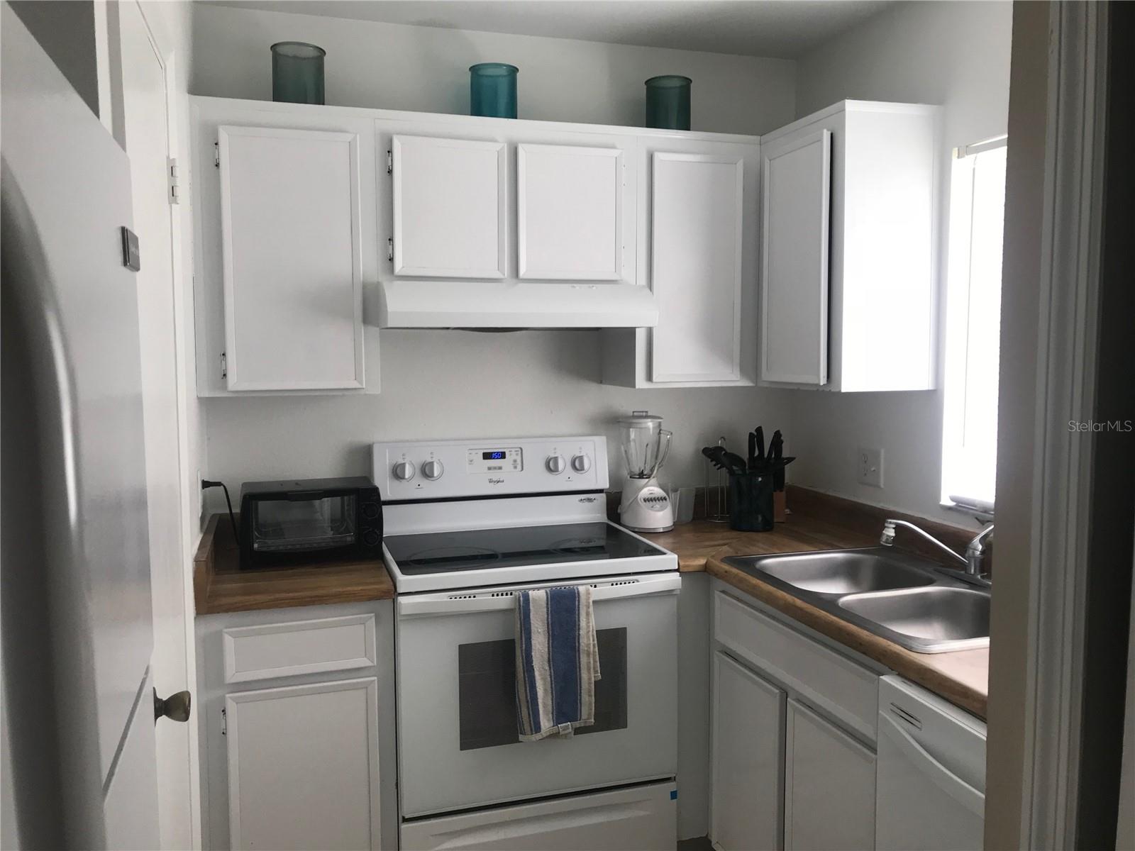 4160 PERSHING POINTE PL #1, ORLANDO, FL — photo 6