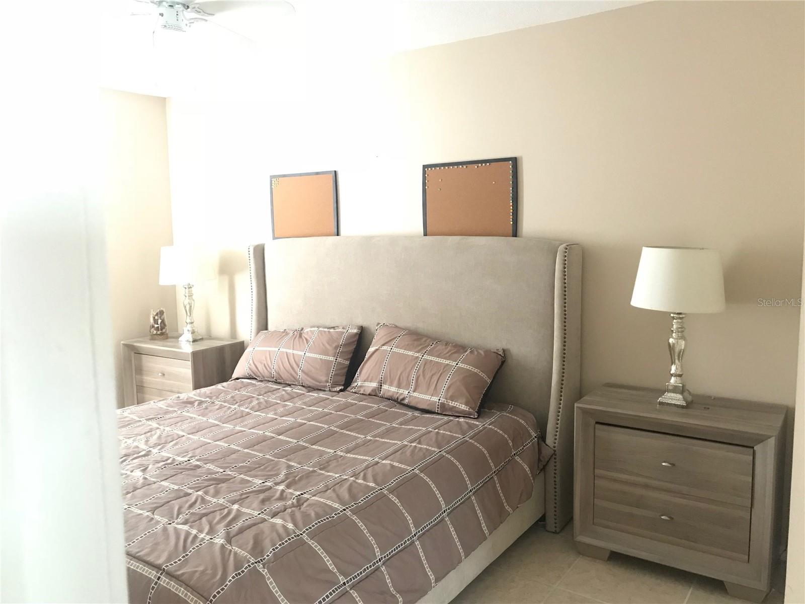 4160 PERSHING POINTE PL #1, ORLANDO, FL — photo 7
