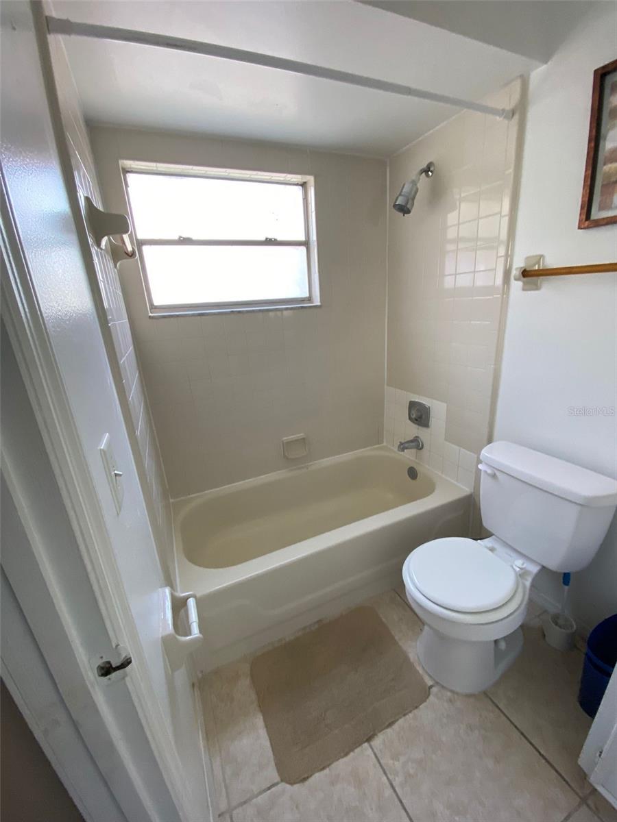 4160 PERSHING POINTE PL #1, ORLANDO, FL — photo 8