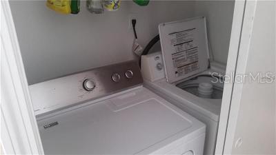 4160 PERSHING POINTE PL #1, ORLANDO, FL — photo 9