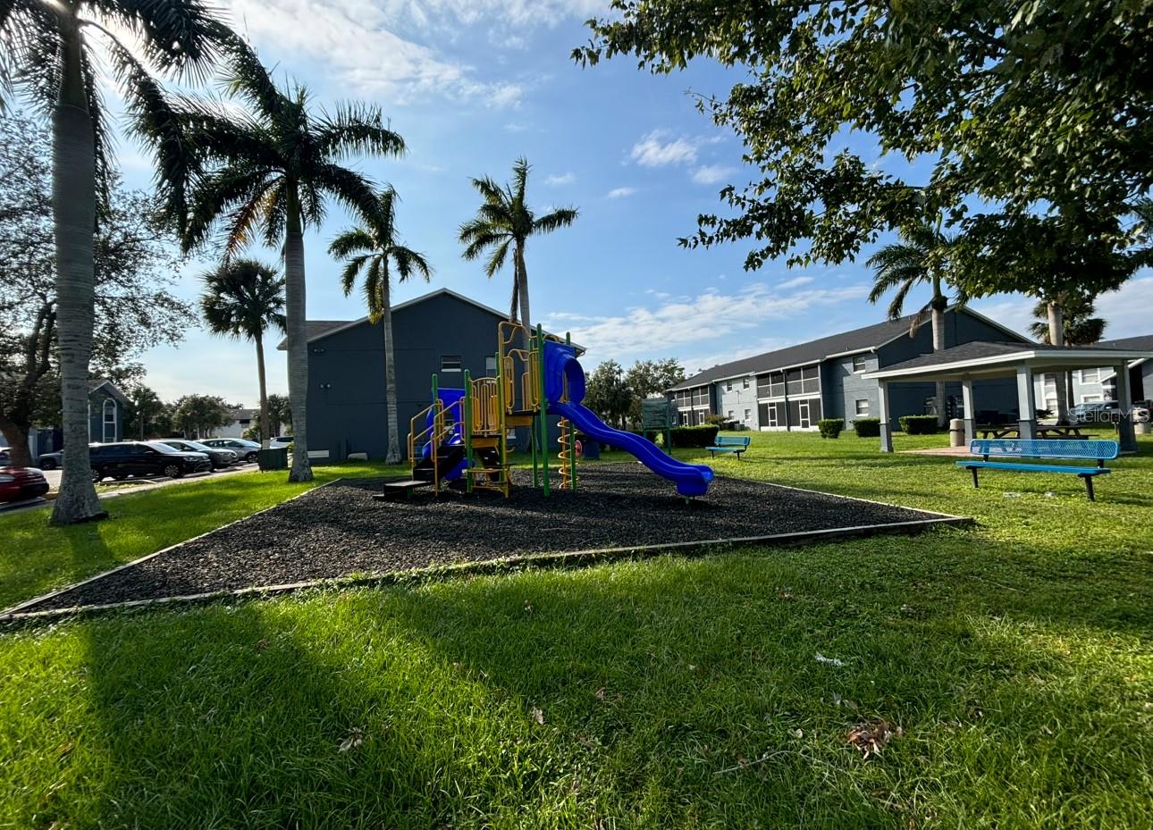 4160 PERSHING POINTE PL #1, ORLANDO, FL — photo 12