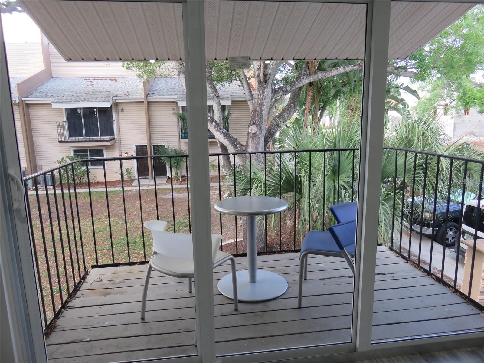 5401 SWEETWATER TERRACE CIR #5401, TAMPA, FL — photo 7