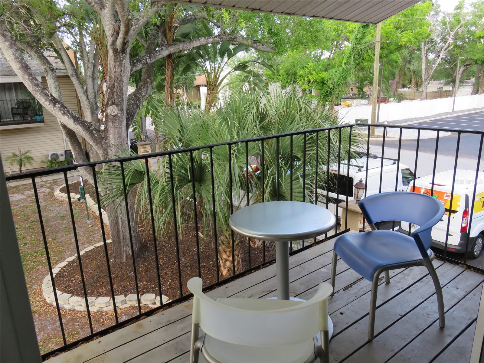 5401 SWEETWATER TERRACE CIR #5401, TAMPA, FL — photo 8