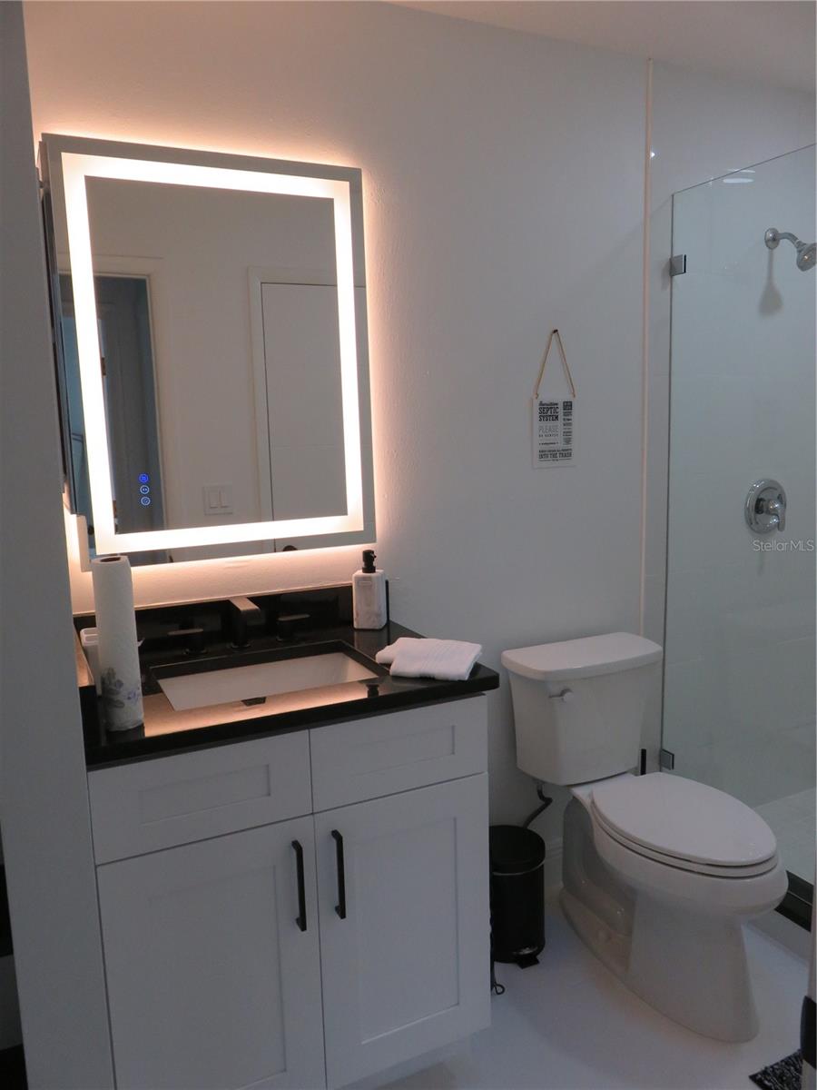 5401 SWEETWATER TERRACE CIR #5401, TAMPA, FL — photo 13