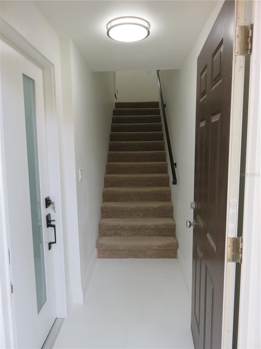 5401 SWEETWATER TERRACE CIR #5401, TAMPA, FL — photo 18