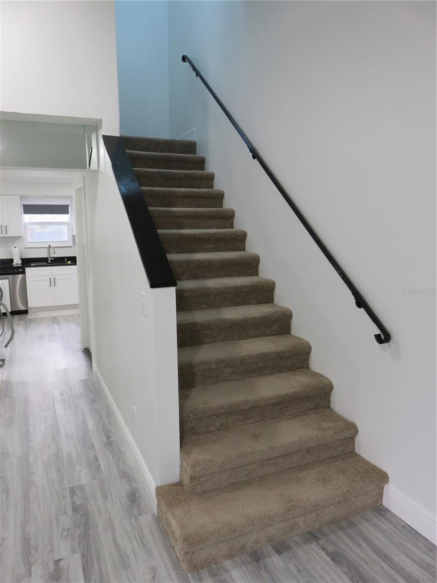5401 SWEETWATER TERRACE CIR #5401, TAMPA, FL — photo 20