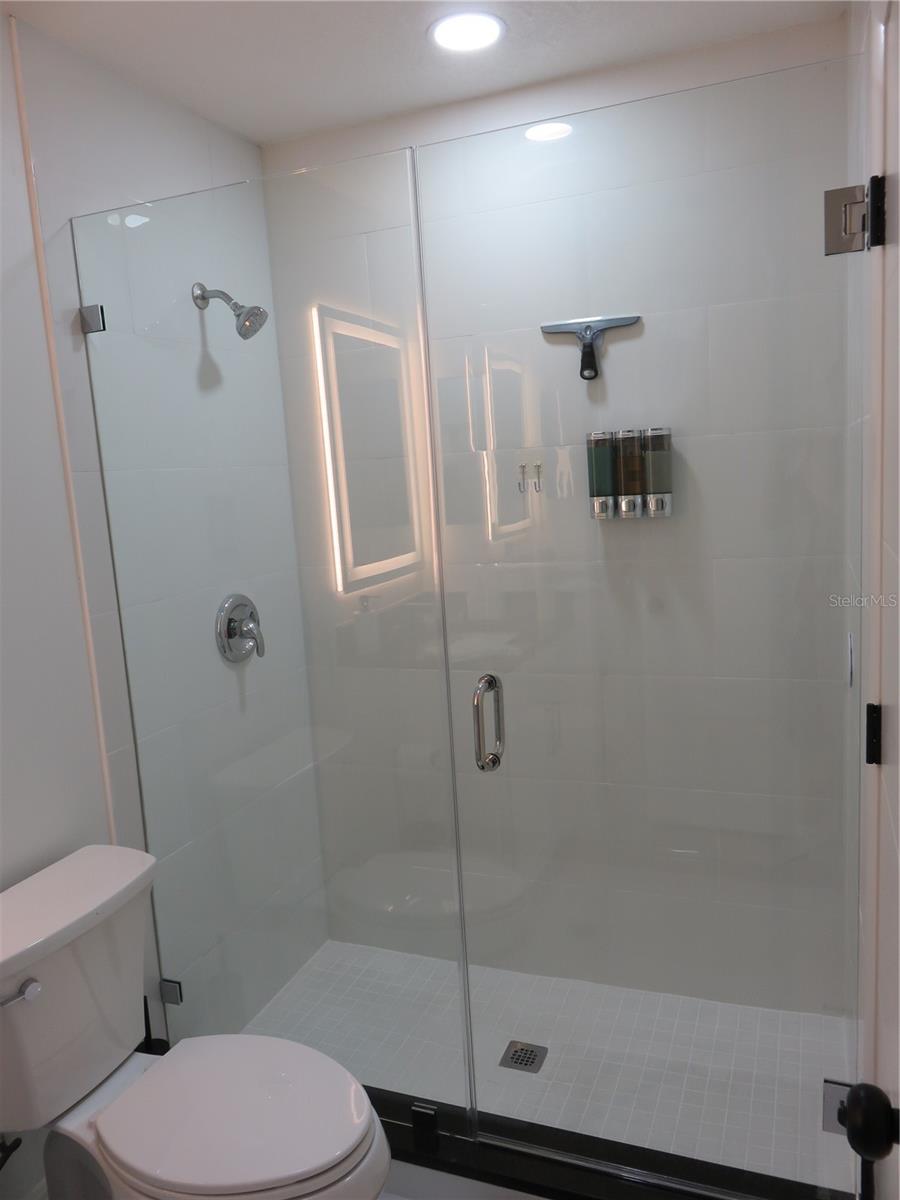 5401 SWEETWATER TERRACE CIR #5401, TAMPA, FL — photo 21