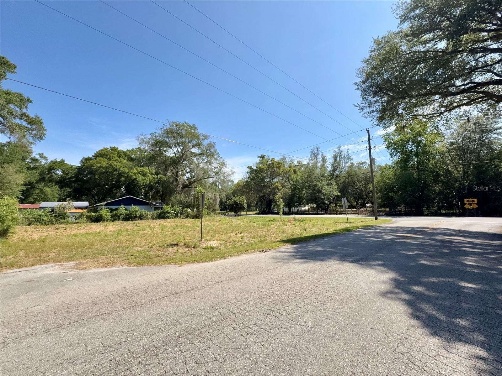 TBD NW 12TH LN, MORRISTON, FL — photo 2