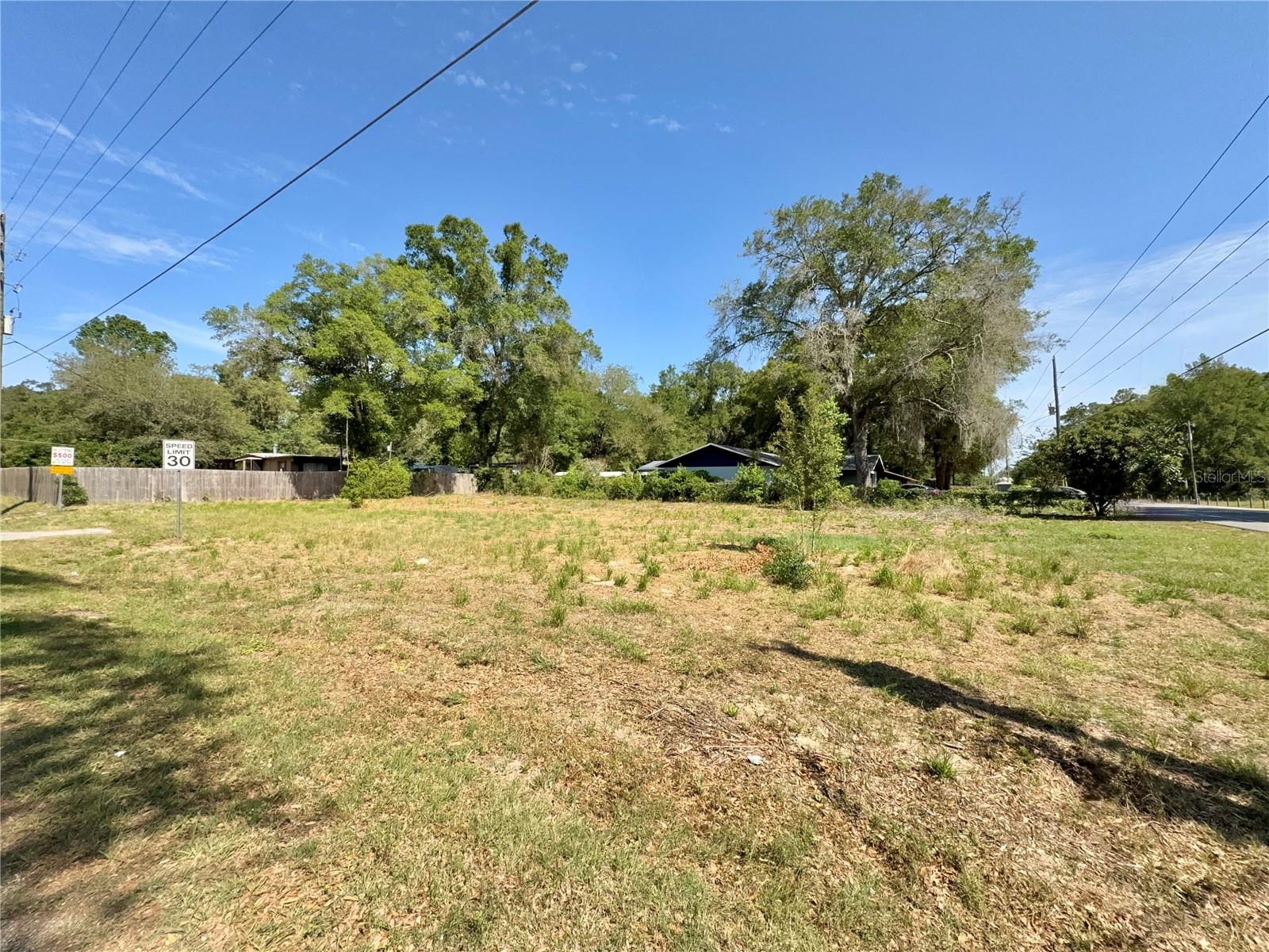 TBD NW 12TH LN, MORRISTON, FL — photo 3
