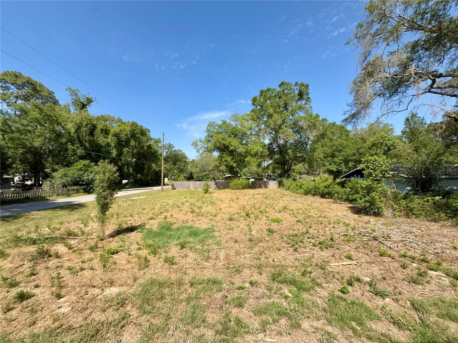TBD NW 12TH LN, MORRISTON, FL — photo 4