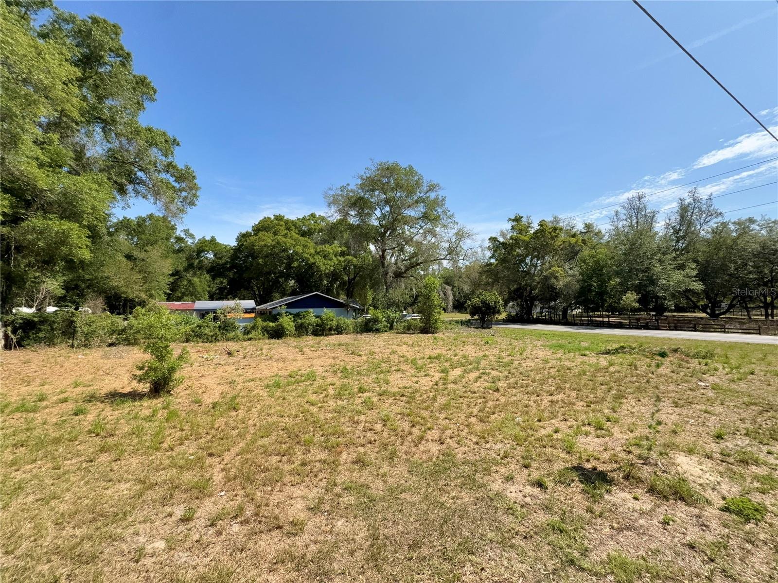 TBD NW 12TH LN, MORRISTON, FL — photo 6