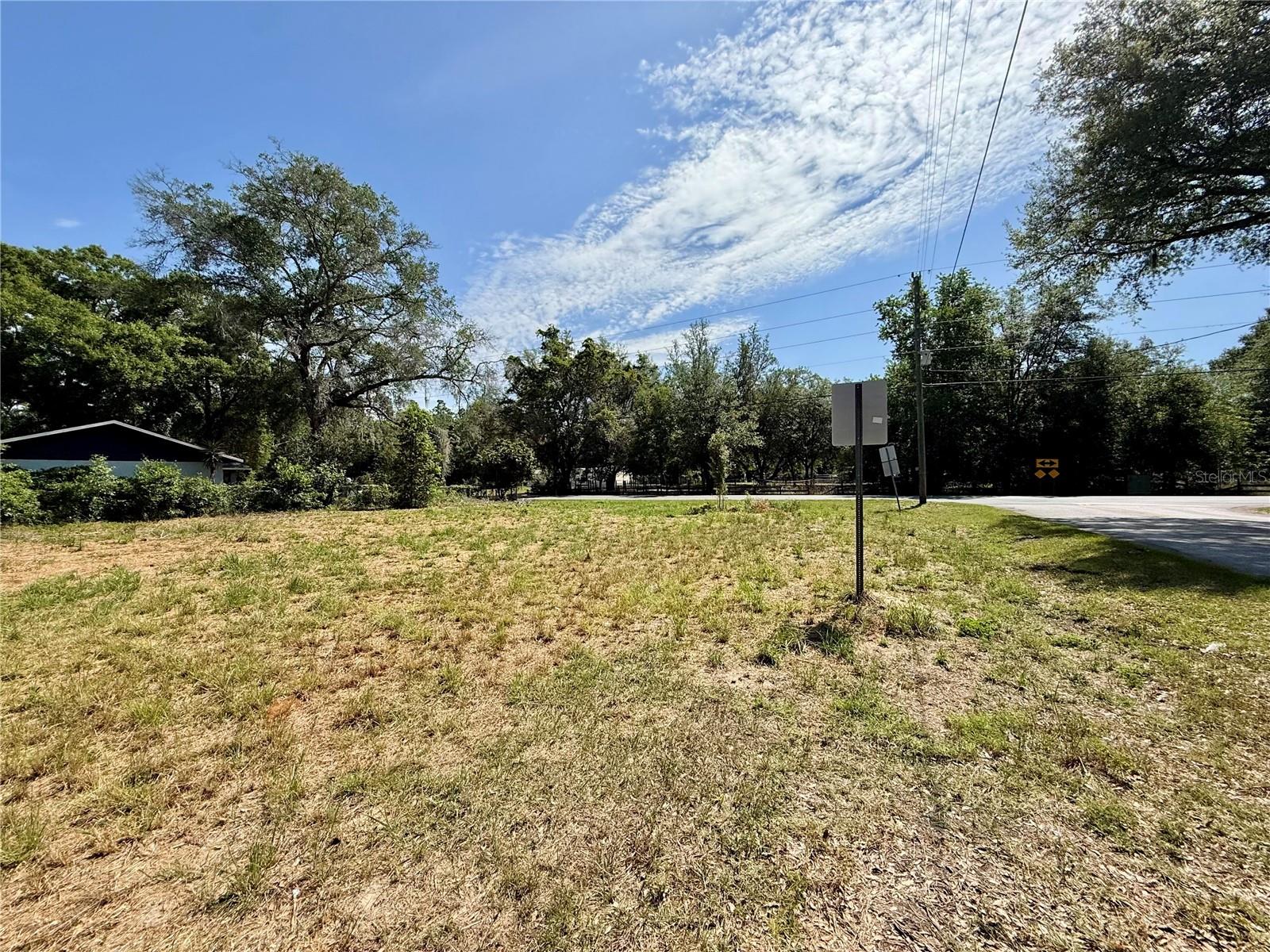 TBD NW 12TH LN, MORRISTON, FL — photo 7