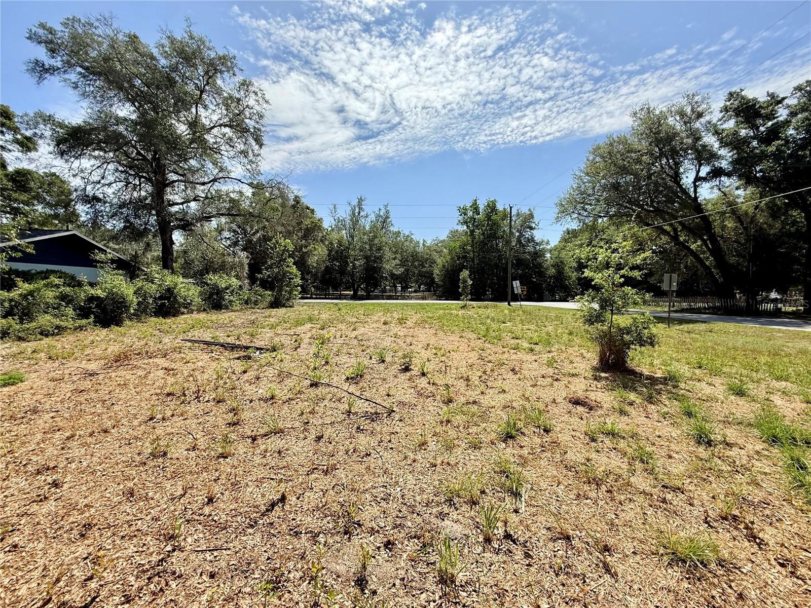 TBD NW 12TH LN, MORRISTON, FL — photo 8