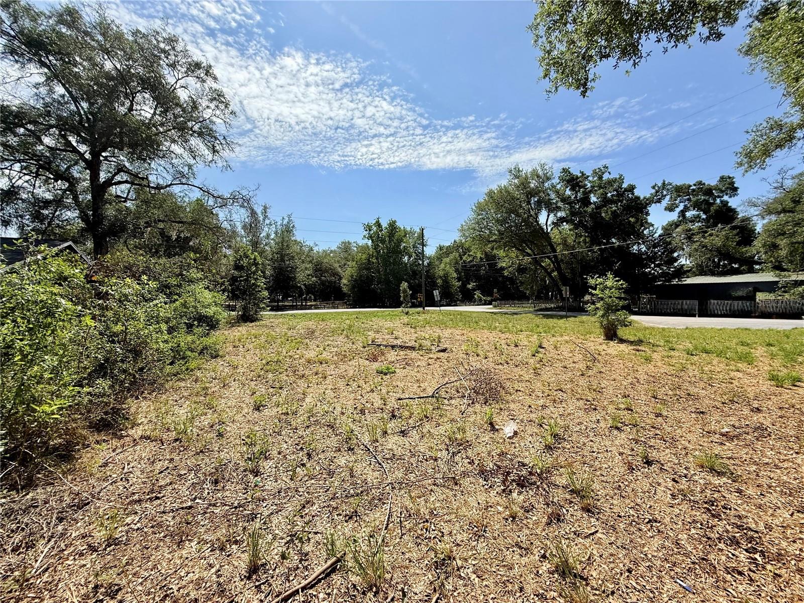 TBD NW 12TH LN, MORRISTON, FL — photo 9