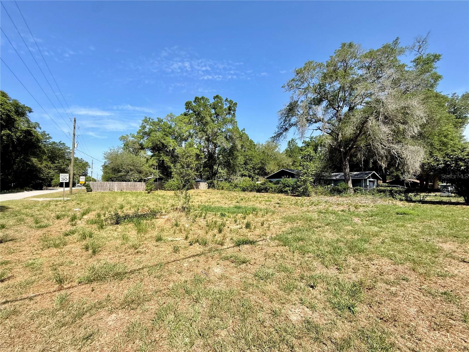 TBD NW 12TH LN, MORRISTON, FL — photo 10