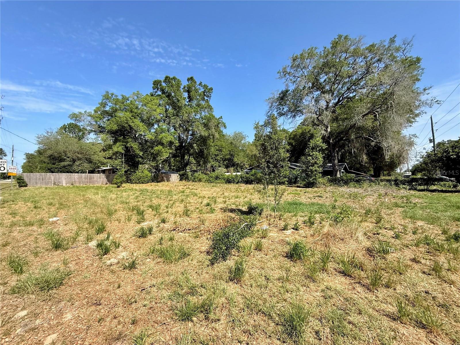 TBD NW 12TH LN, MORRISTON, FL — photo 11