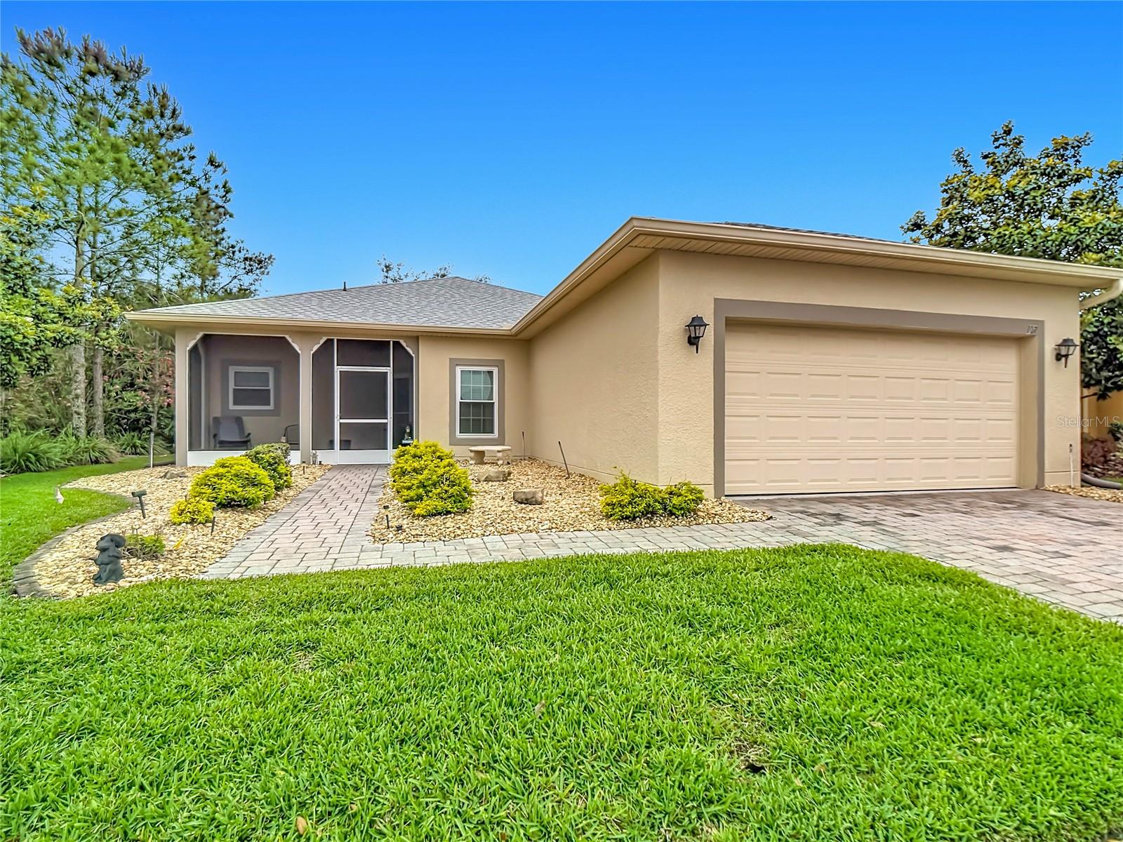 107 VERONA DR, KISSIMMEE, FL — photo 43