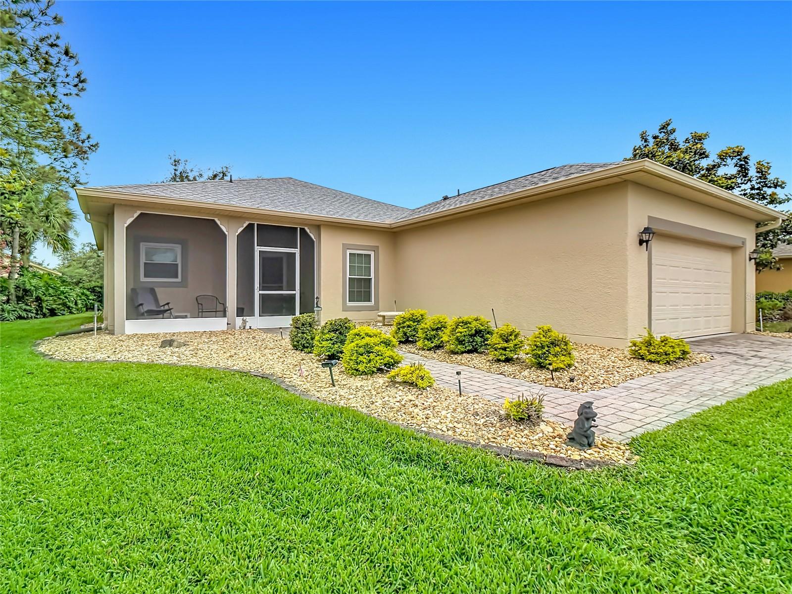 107 VERONA DR, KISSIMMEE, FL