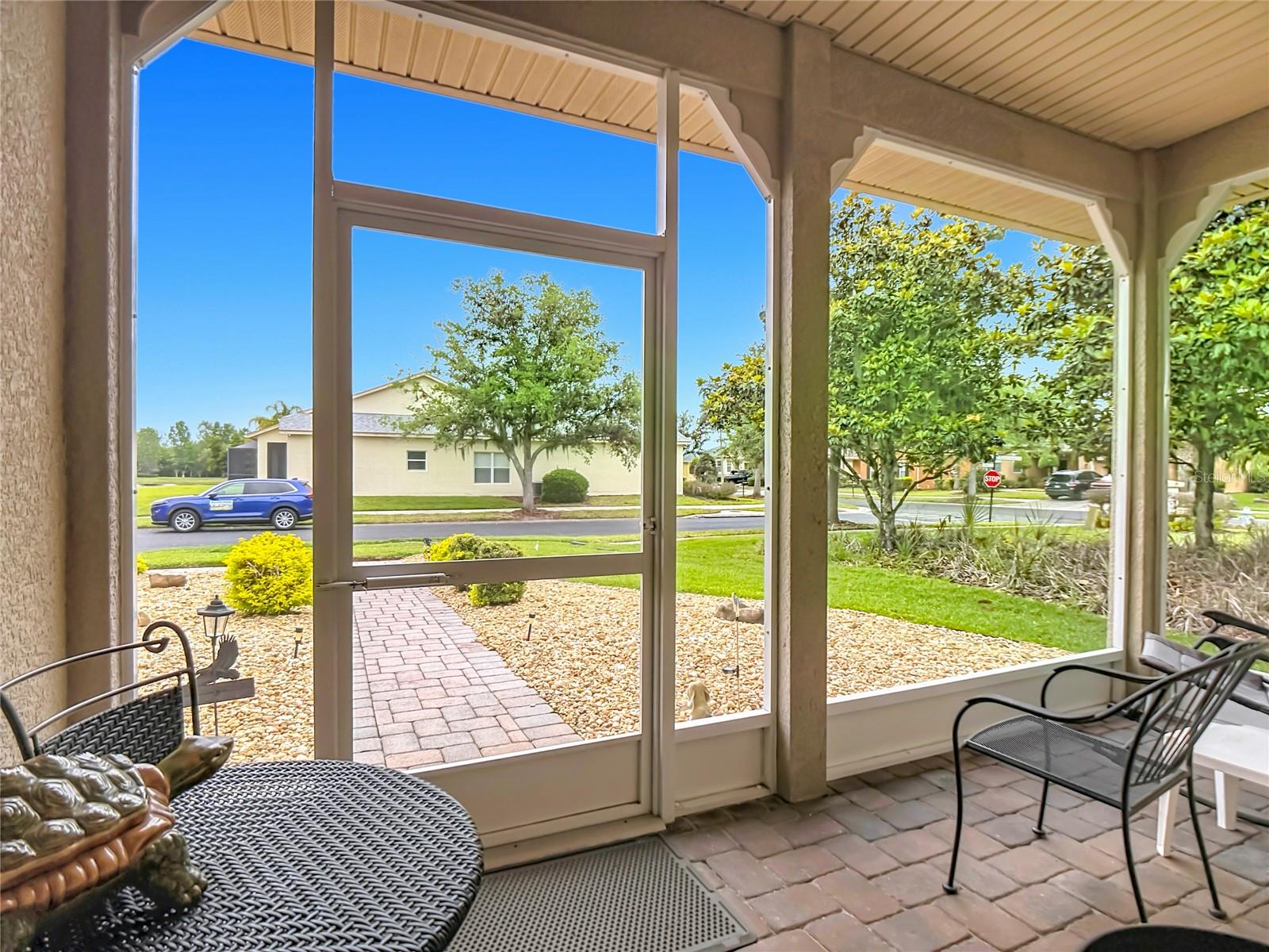 107 VERONA DR, KISSIMMEE, FL — photo 2