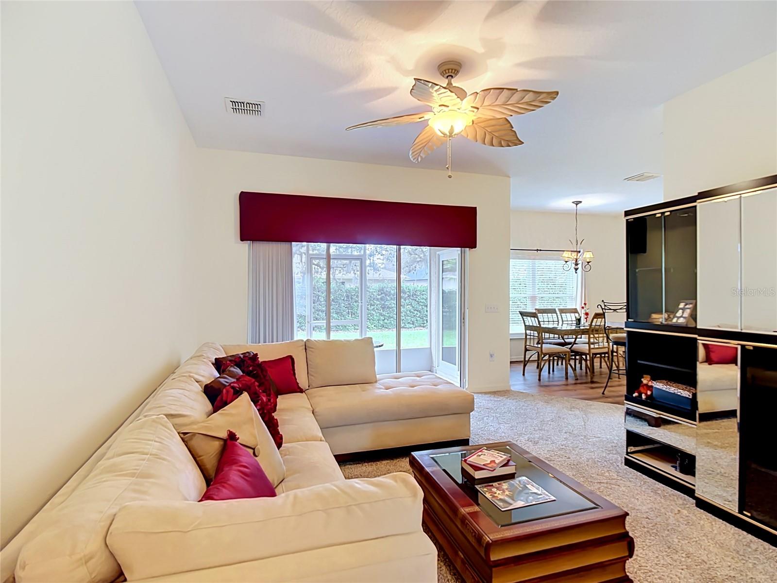 107 VERONA DR, KISSIMMEE, FL — photo 3