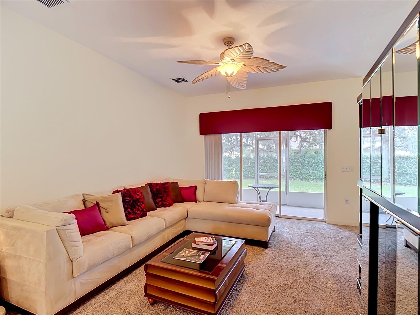 107 VERONA DR, KISSIMMEE, FL — photo 4