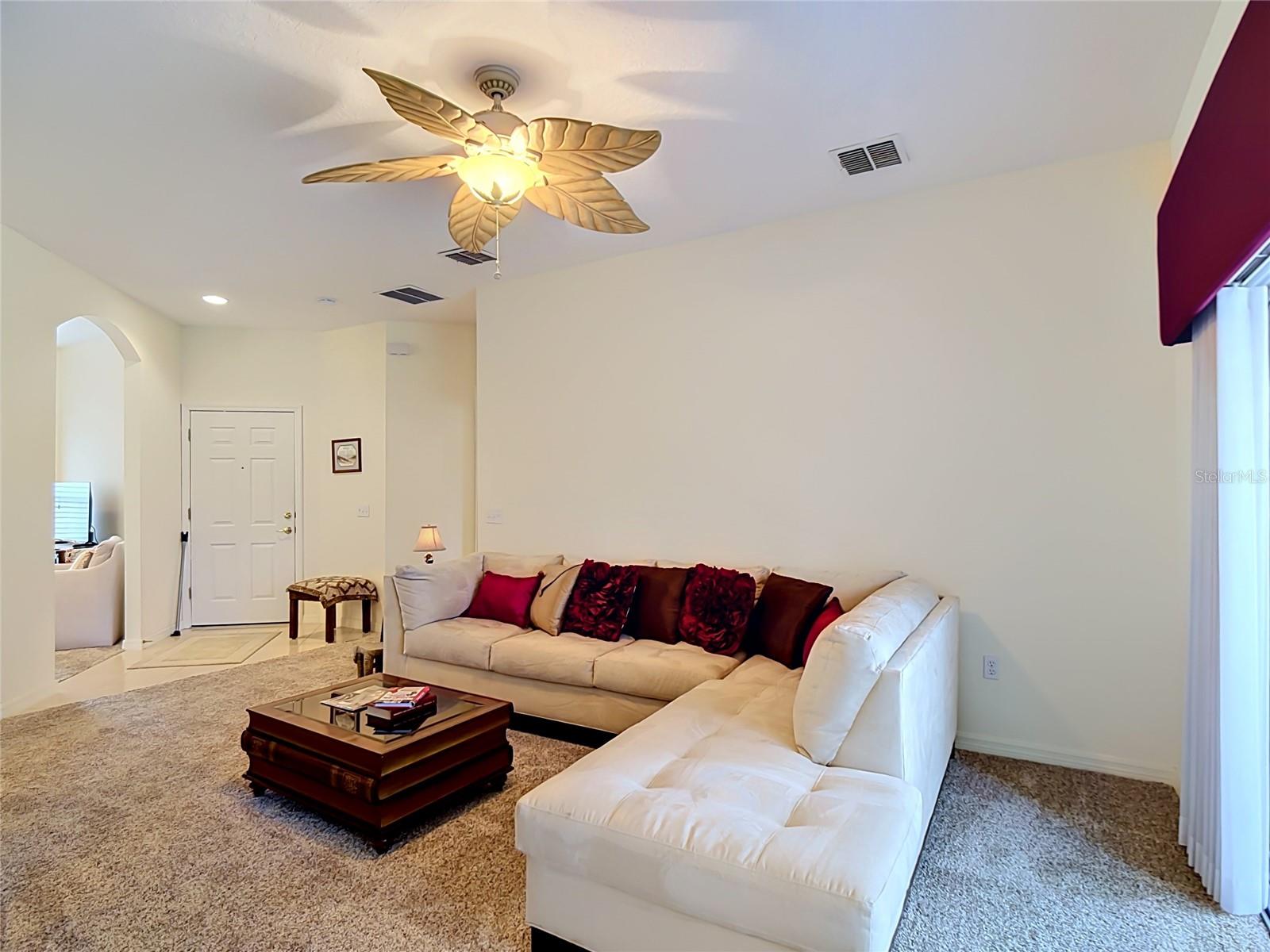 107 VERONA DR, KISSIMMEE, FL — photo 5