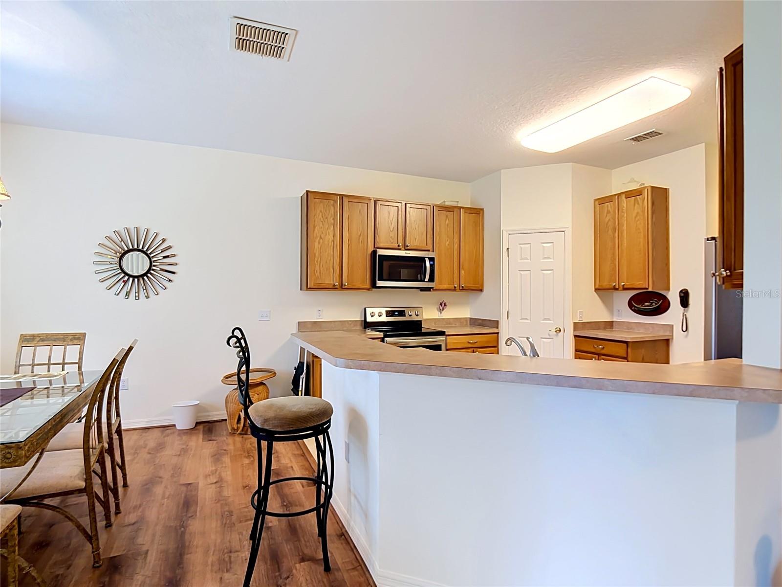 107 VERONA DR, KISSIMMEE, FL — photo 7