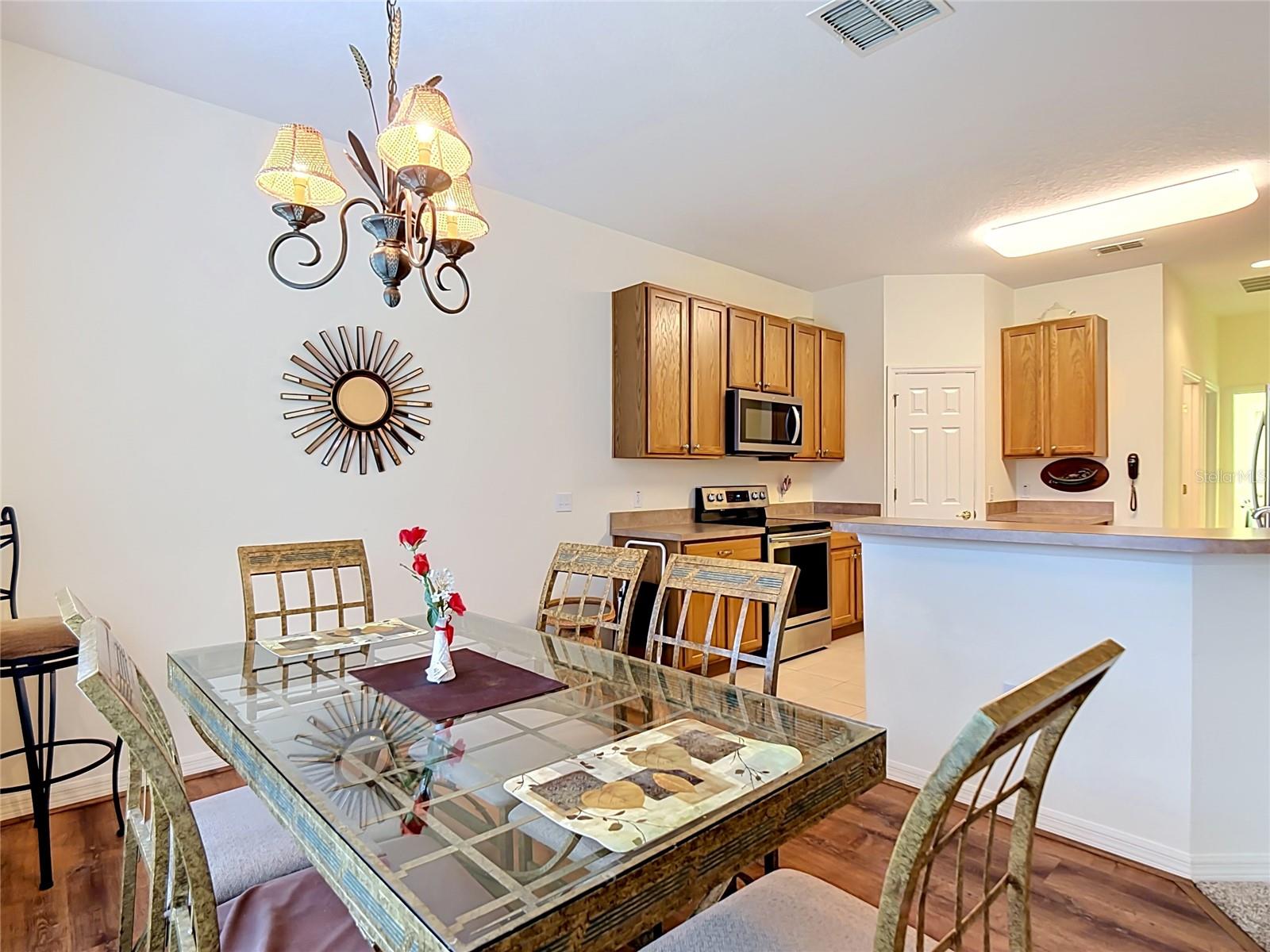 107 VERONA DR, KISSIMMEE, FL — photo 9